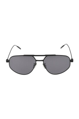 stylish-sunglasses-with-upc-code