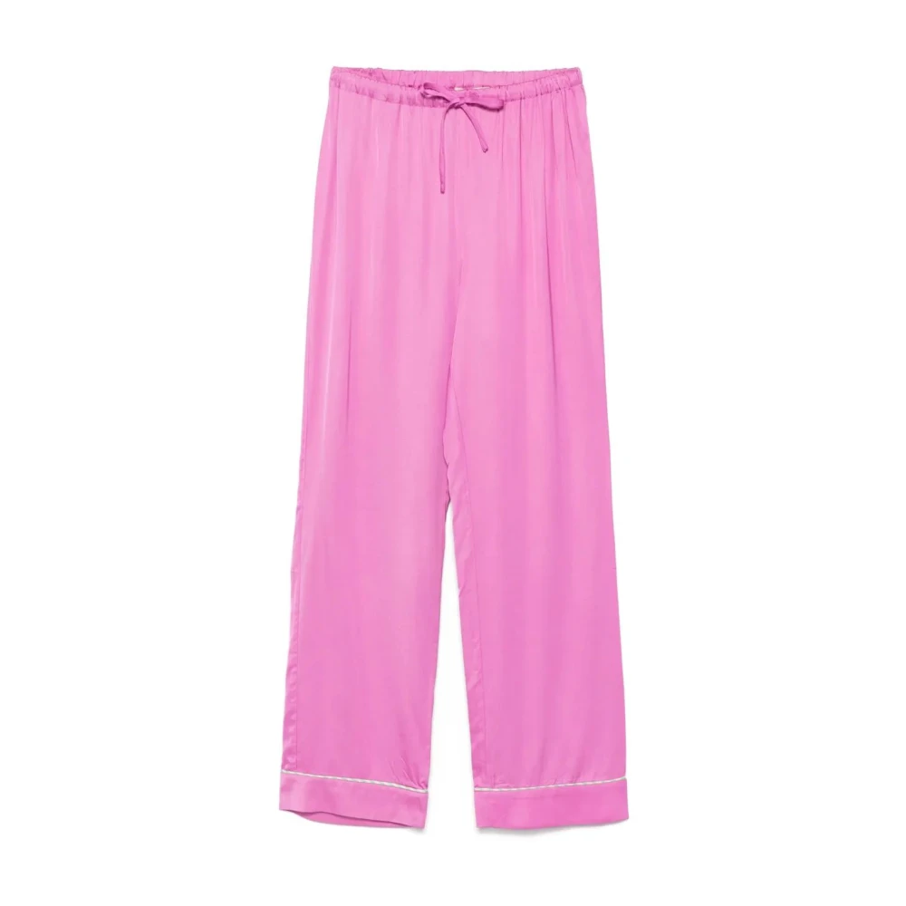 Nightwear & Lounge > Pyjamas - - Love Stories - Modalova