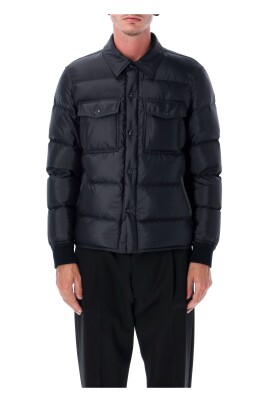 night-indigo-down-outershirt-aw25