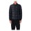 night-indigo-down-outershirt-aw25