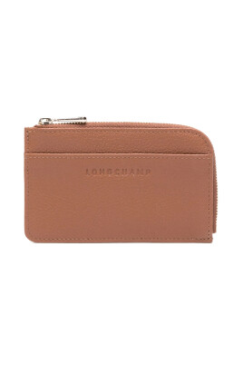 caramel-brown-leather-wallet-with-zip