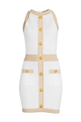 robe-blanche-en-viscose-pour-femme