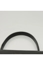 pre-owned-cuir-sacs-main
