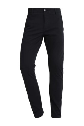 pantalon-skinny-flex-homme