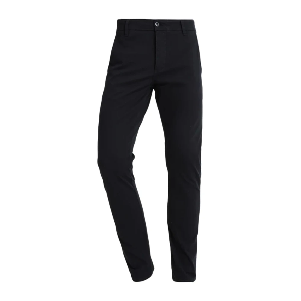 Trousers > Straight Trousers - - Dockers - Modalova