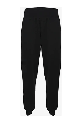 Joggers Logo Eagle