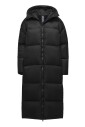 anvers-long-jacket-doudoune-oversize