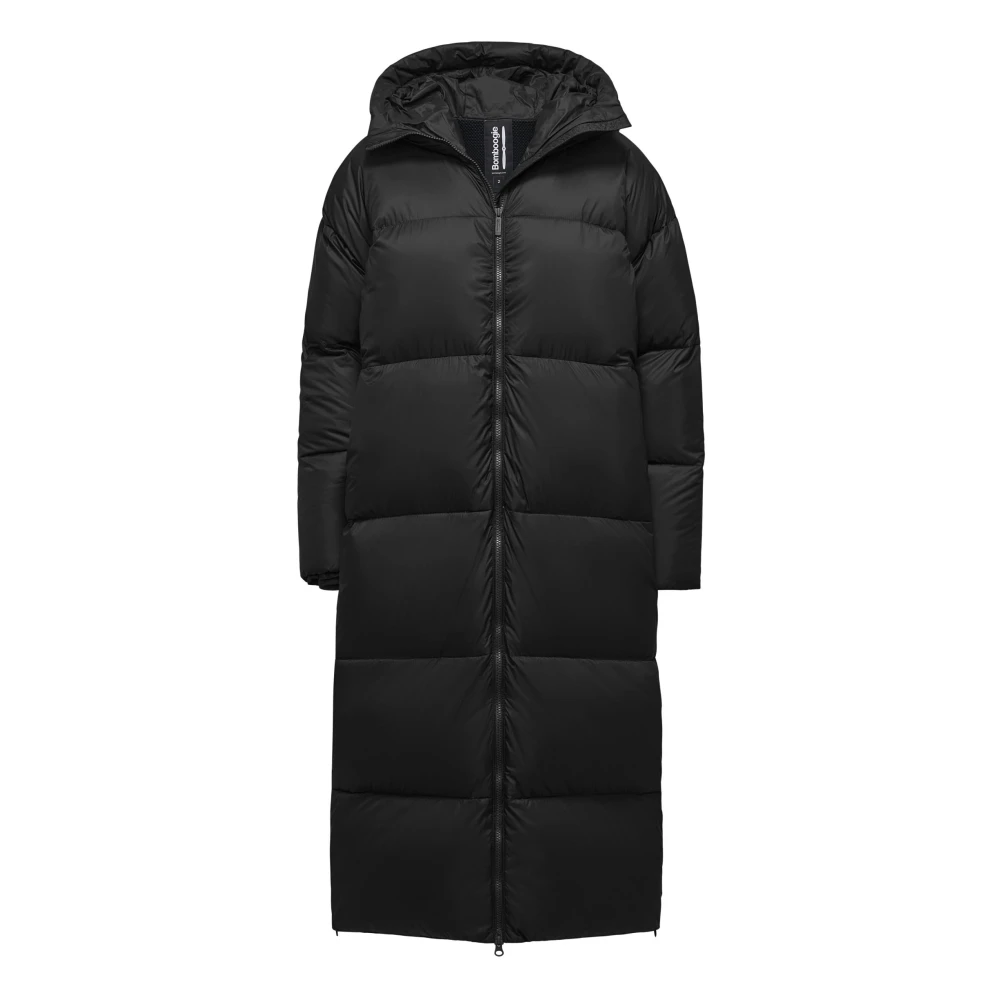 Coats > Down Coats - - BomBoogie - Modalova