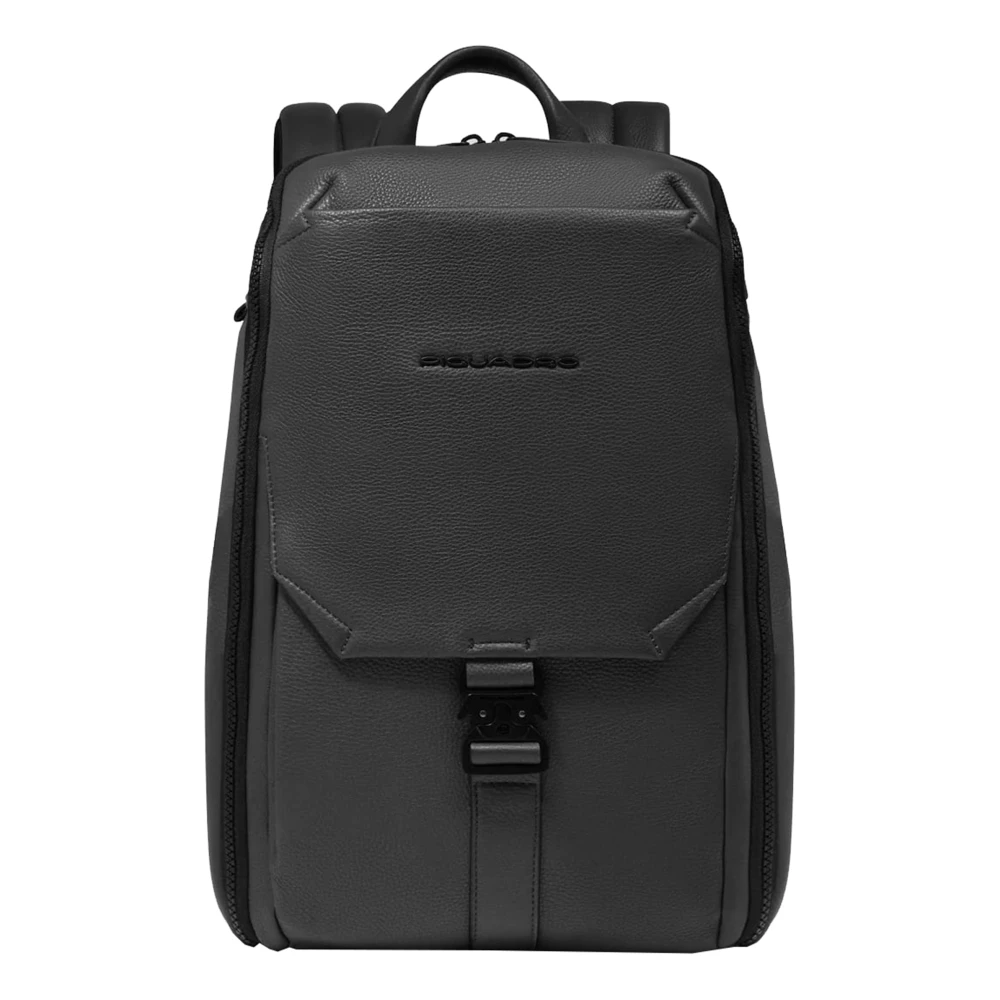 Bags > Backpacks - - Piquadro - Modalova