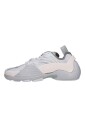 baskets-blanches