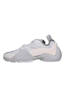 baskets-blanches