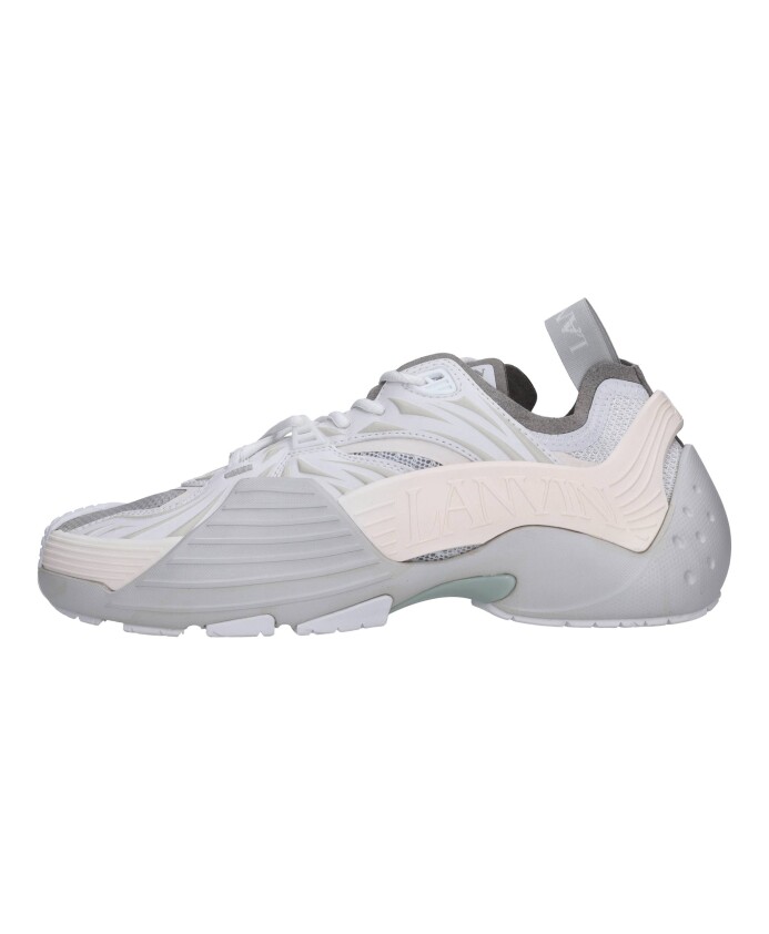 baskets-blanches
