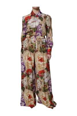 combinaison-pantalon-large-a-fleurs