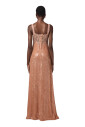 robe-red-carpet-en-dentelle-et-paillettes