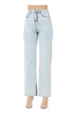 glam-rock-denim-jeans
