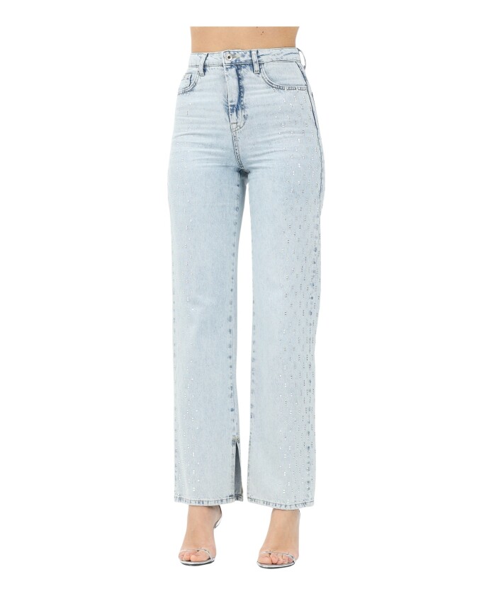 glam-rock-denim-jeans