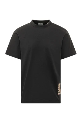 Seth Cash Lbl T-Shirt