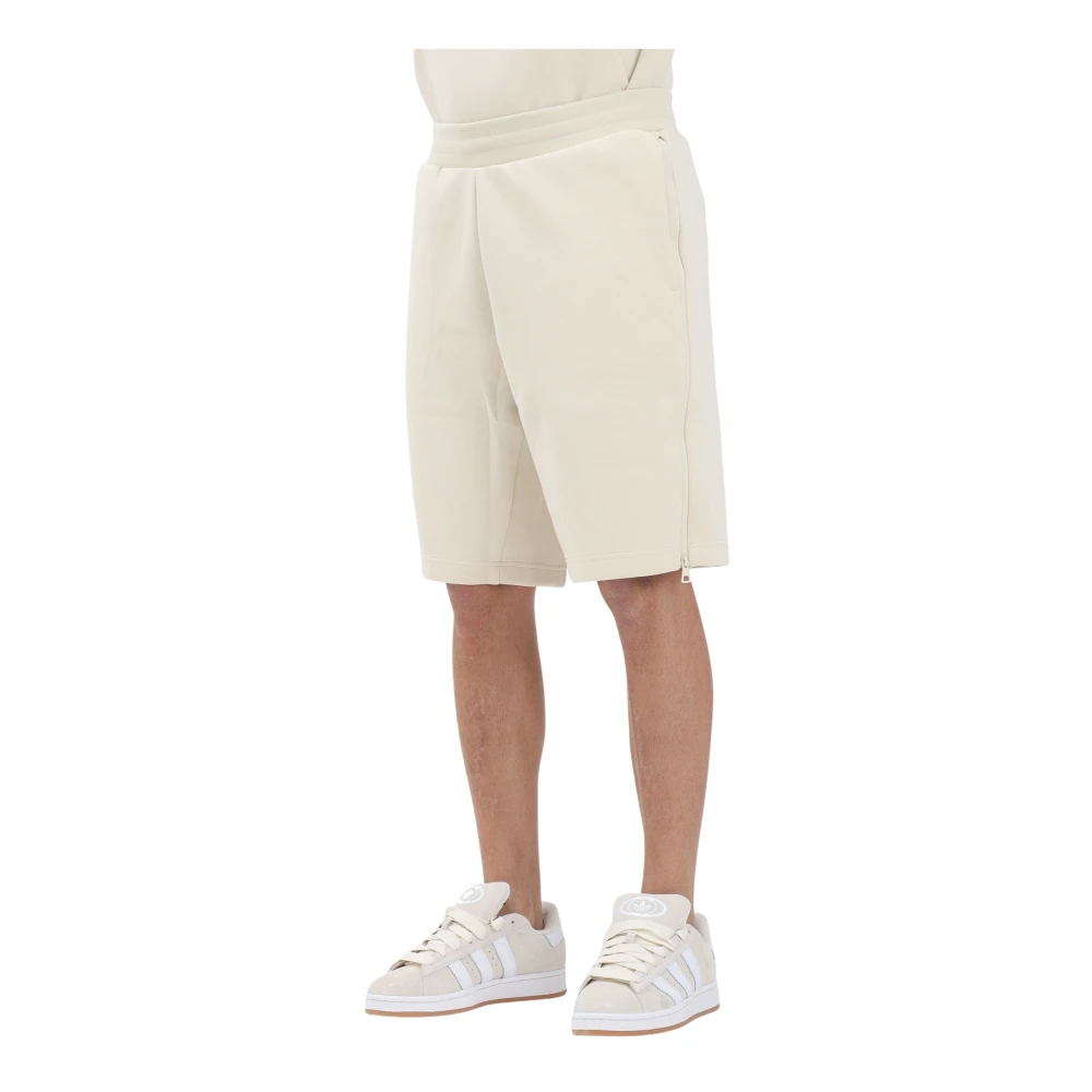 Shorts > Casual Shorts - - Emporio Armani EA7 - Modalova