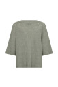 pull-en-tricot-a-col-en-v-manches-courtes