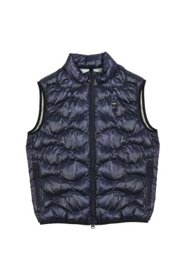 padded-vest-polyester-waves