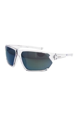 sporty-green-polarized-sunglasses