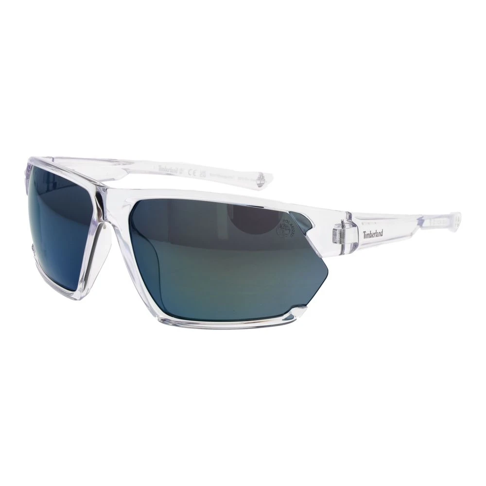 Accessories > Sunglasses - - Timberland - Modalova