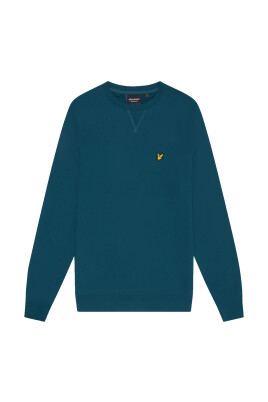 graphic-crew-neck-sweatshirt-navy