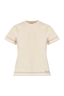 t-shirt-with-logo