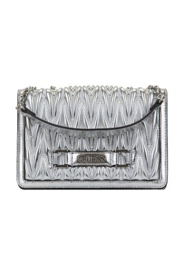 stylish-womens-shoulder-bag