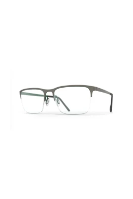 Roxbury Optical Frame