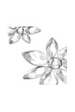 ensemble-de-bijoux-de-corps-cristal