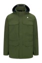 bonded-jacket-for-men