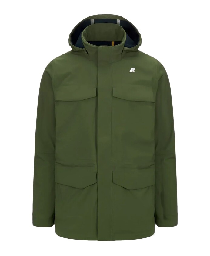 bonded-jacket-for-men