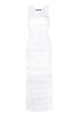 sheer-mesh-maxi-dress
