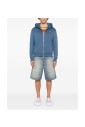 sweat-a-capuche-en-coton-pop-crest