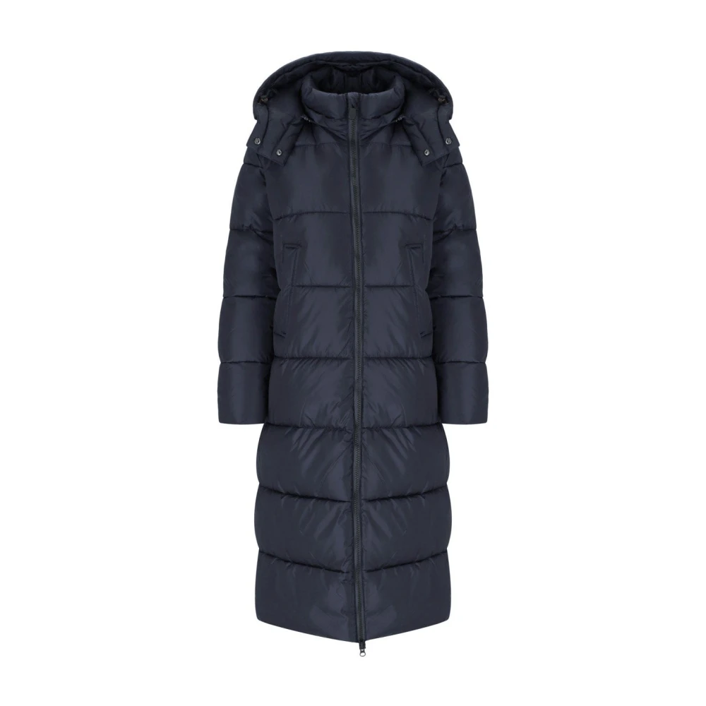 Coats > Parkas - - Save The Duck - Modalova