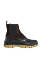 bottes-en-cuir-a-semelle-epaisse-balbi