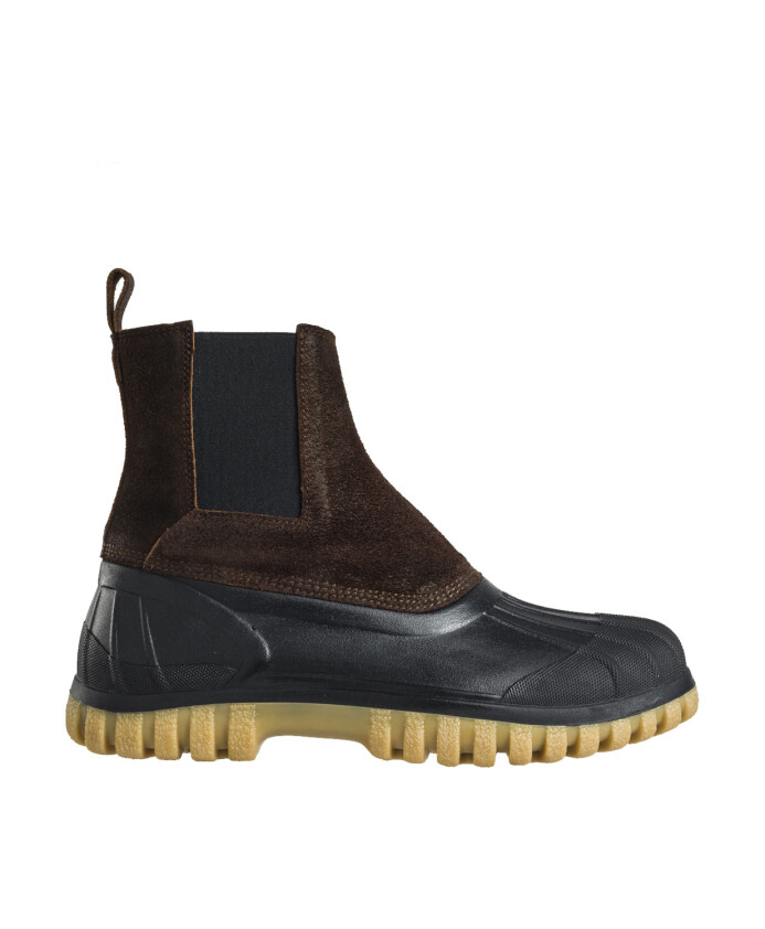 bottes-en-cuir-a-semelle-epaisse-balbi