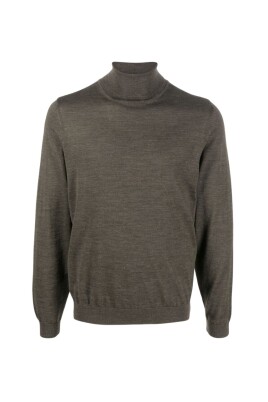 classic-green-turtleneck-sweater