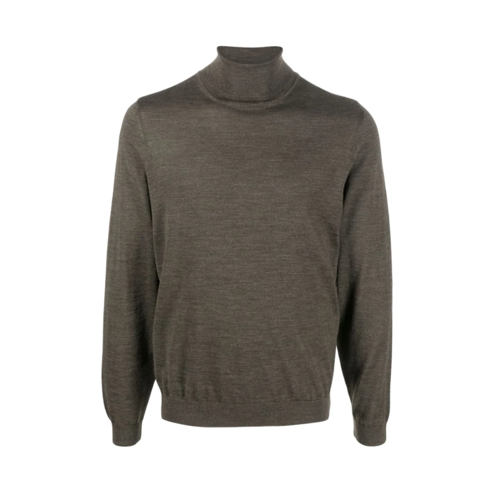 Knitwear > Turtlenecks - - Hugo - Modalova