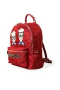 sac-a-dos-vulcano-rouge-ornee