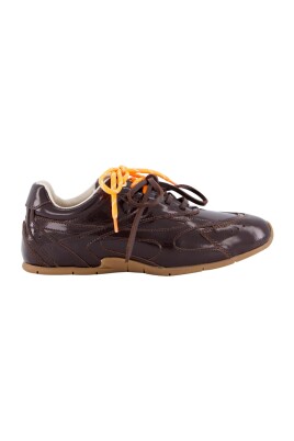 sneakers-femme-myr-aa