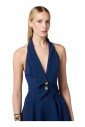 gilet-femme