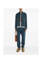 blue-japanese-raw-denim-jacket