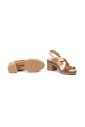 sandales-canarias-must-have-pour-lete