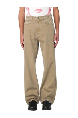 sand-relaxed-fit-jeans