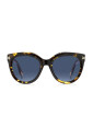 stijlvolle-zonnebril-mj1011-s-086