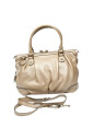 pre-owned-leather-gucci-bags