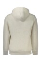 gray-hooded-sweatshirt-with-embroidered-logo