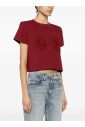 bordeaux-t-shirt